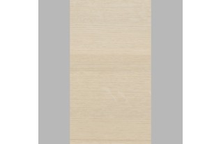 charleston oak 72 50 LVP 1172 Coretec essentials 1200 plancher pvc