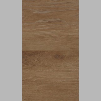 baltimore oak 66 Coretec essentials 1800++ pvc flooring