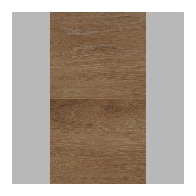 baltimore oak 66 Coretec essentials 1800++ plancher pvc baltimore oak 66 Coretec essentials 1800++ plancher pvc