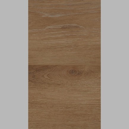 baltimore oak 66 Coretec essentials 1800++ pvc flooring