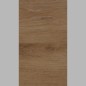 baltimore oak 66 Coretec essentials 1800++ pvc vloer