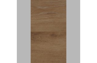 baltimore oak 66 Coretec essentials 1800++ pvc vloer