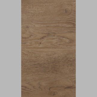 baltimore oak 84 Coretec essentials 1800++ pvc vloer