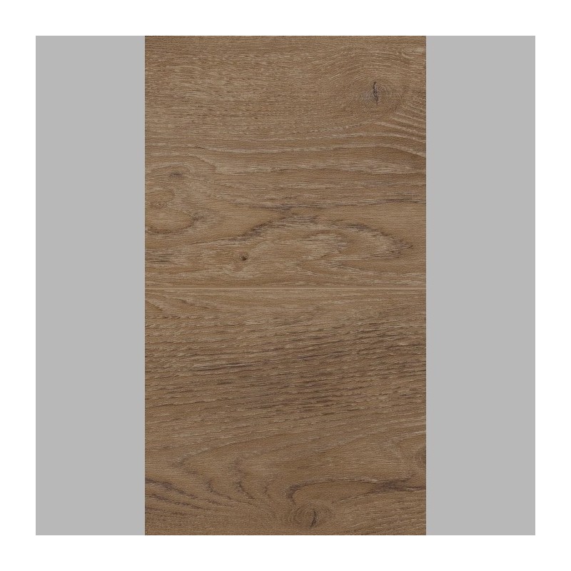 baltimore oak 84 Coretec essentials 1800++ plancher pvc baltimore oak 84 Coretec essentials 1800++ plancher pvc