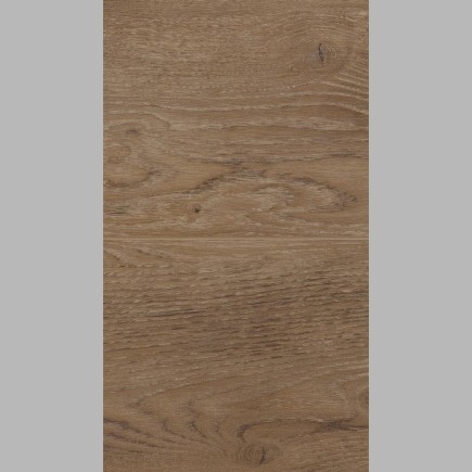 baltimore oak 84 Coretec essentials 1800++ pvc vloer