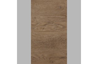 baltimore oak 84 Coretec essentials 1800++ pvc flooring
