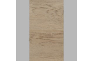 baltimore oak 77 Coretec essentials 1800++ plancher pvc