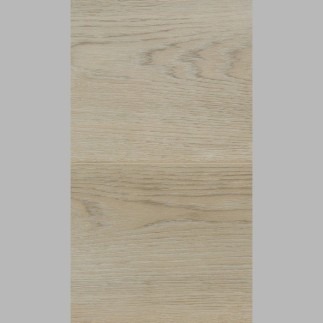 baltimore oak 95 Coretec essentials 1800++ pvc flooring