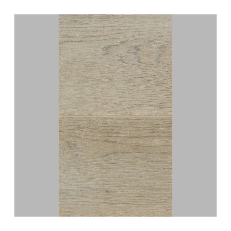 baltimore oak 95 Coretec essentials 1800++ plancher pvc baltimore oak 95 Coretec essentials 1800++ plancher pvc