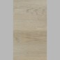 baltimore oak 95 Coretec essentials 1800++ pvc flooring