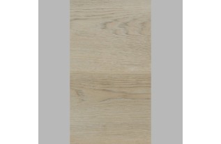 baltimore oak 95 Coretec essentials 1800++ plancher pvc