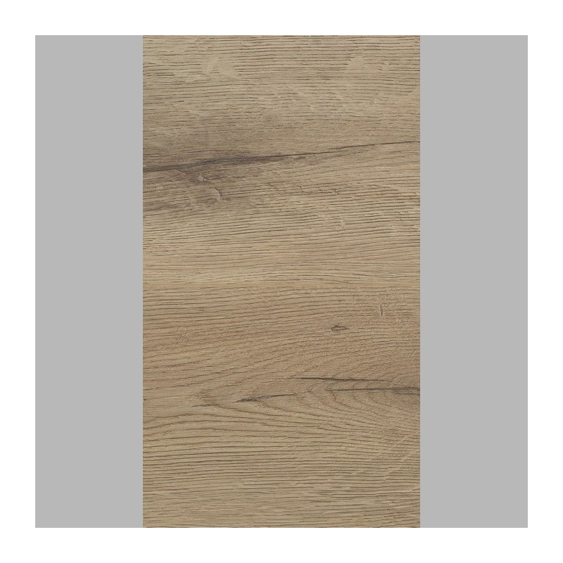 fremont oak 82 Coretec essentials 1800+++ plancher pvc fremont oak 82 Coretec essentials 1800+++ plancher pvc