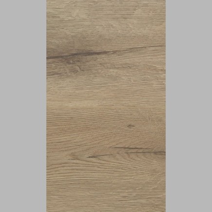 fremont oak 82 Coretec essentials 1800+++ plancher pvc
