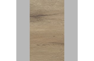 fremont oak 82 Coretec essentials 1800+++ pvc flooring