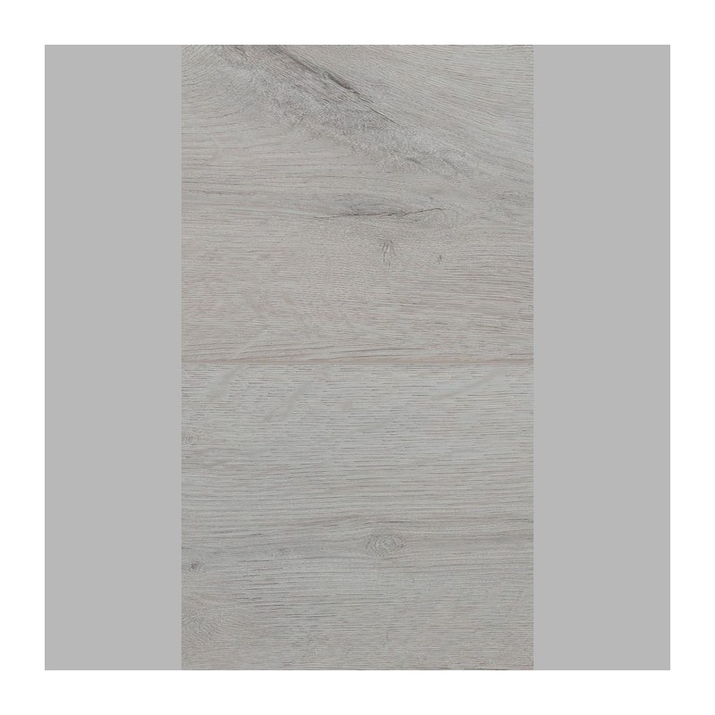 fremont oak 93 Coretec essentials 1800+++ plancher pvc fremont oak 93 Coretec essentials 1800+++ plancher pvc