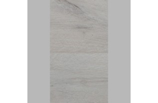 fremont oak 93 Coretec essentials 1800+++ pvc flooring