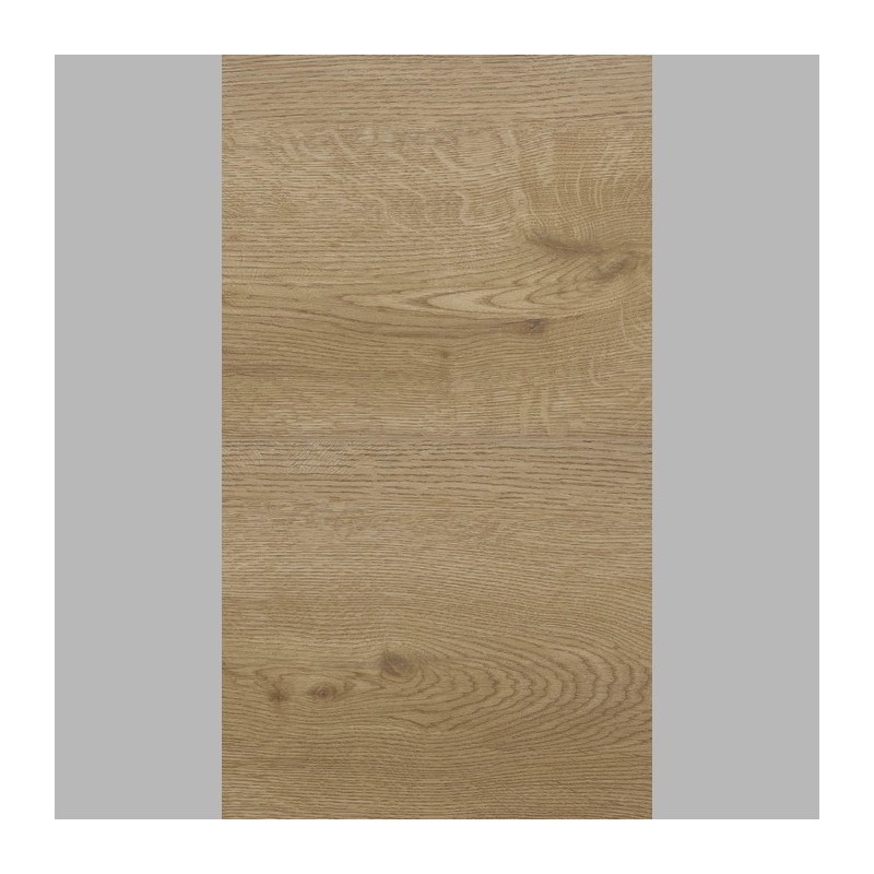 munster oak 53 Coretec essentials 1800+++ pvc vloer