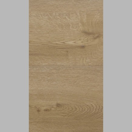 munster oak 53 Coretec essentials 1800+++ pvc vloer