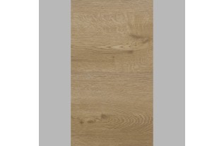 munster oak 53 Coretec essentials 1800+++ pvc vloer