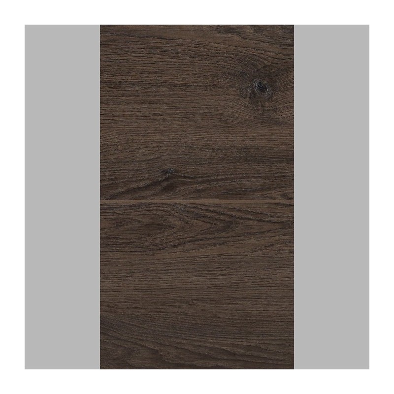 munster oak 88 Coretec essentials 1800+++ plancher pvc munster oak 88 Coretec essentials 1800+++ plancher pvc