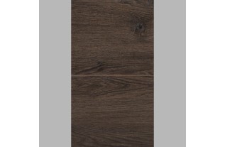 munster oak 88 Coretec essentials 1800+++ pvc flooring