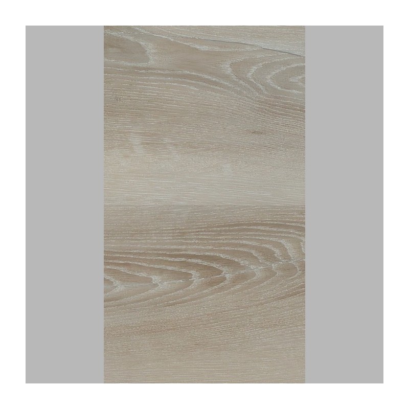 portland oak 72 essentials 1500 Coretec pvc flooring portland oak 72 essentials 1500 Coretec pvc flooring