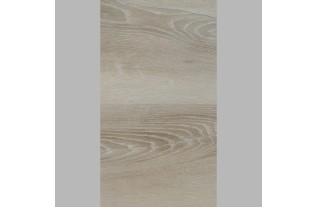 portland oak 72 essentials 1500 Coretec pvc vloer