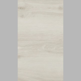 boston oak 03 essentials 1500 Coretec pvc vloer