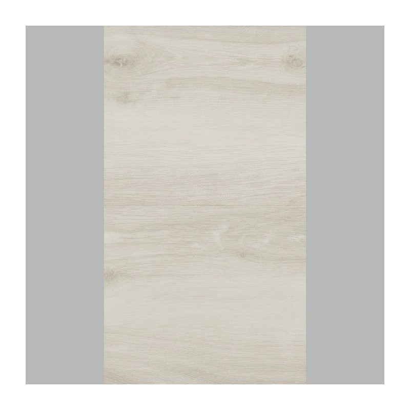 boston oak 03 essentials 1500 Coretec pvc flooring boston oak 03 essentials 1500 Coretec pvc flooring