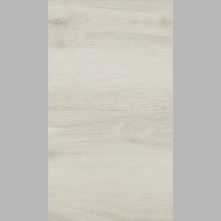 boston oak 03 essentials 1500 Coretec pvc flooring