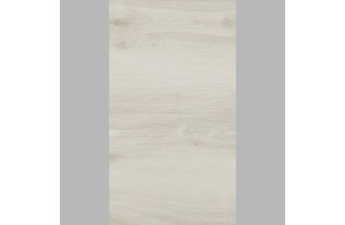 boston oak 03 essentials 1500 Coretec plancher pvc