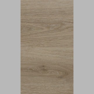 boston oak 78 essentials 1500 Coretec pvc vloer
