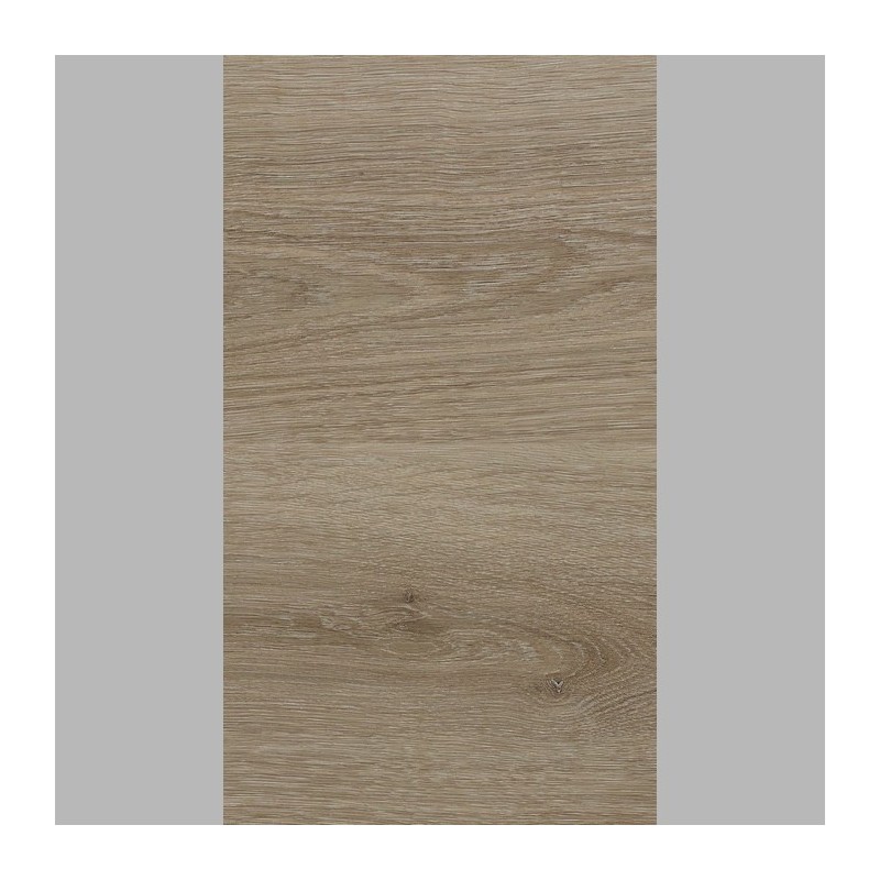 boston oak 78 essentials 1500 Coretec plancher pvc