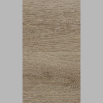 boston oak 78 essentials 1500 Coretec pvc vloer