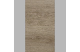 boston oak 78 essentials 1500 Coretec pvc vloer