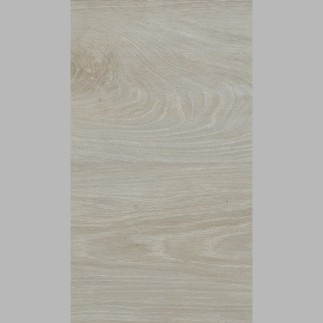 boston oak 92 essentials 1500+ Coretec plancher pvc