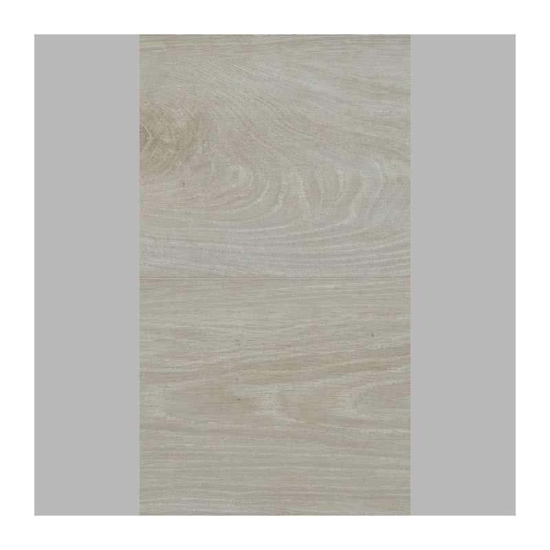 boston oak 92 essentials 1500+ Coretec pvc flooring boston oak 92 essentials 1500+ Coretec pvc flooring