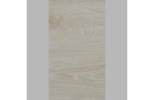 boston oak 92 essentials 1500+ Coretec pvc flooring