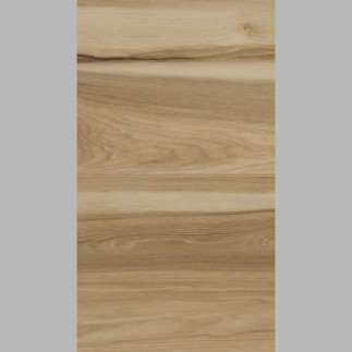 ocala walnut 54 essentials 1500+ Coretec pvc vloer