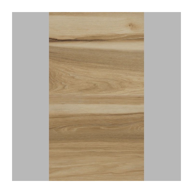 ocala walnut 54 essentials 1500+ Coretec plancher pvc ocala walnut 54 essentials 1500+ Coretec plancher pvc