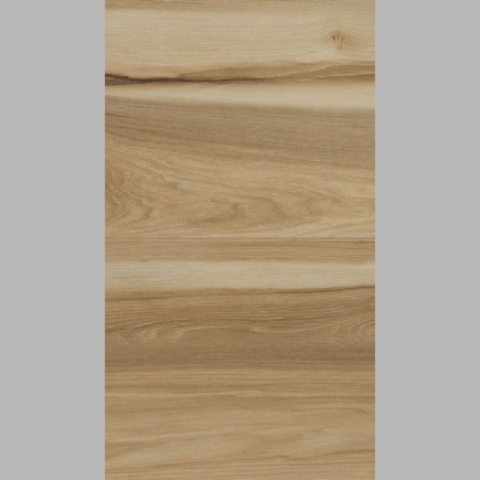 ocala walnut 54 essentials 1500+ Coretec pvc vloer