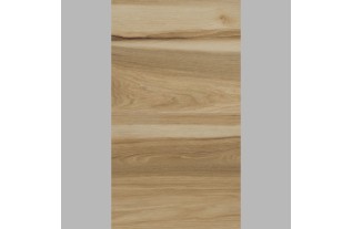 ocala walnut 54 essentials 1500+ Coretec pvc flooring