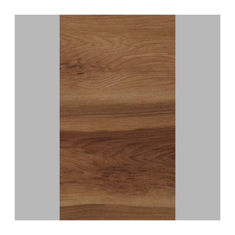 ocala walnut 68 essentials 1500+ Coretec pvc vloer ocala walnut 68 essentials 1500+ Coretec pvc vloer