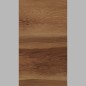 ocala walnut 68 essentials 1500+ Coretec plancher pvc ocala walnut 68 essentials 1500+ Coretec plancher pvc