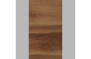 ocala walnut 68 essentials 1500+ Coretec plancher pvc