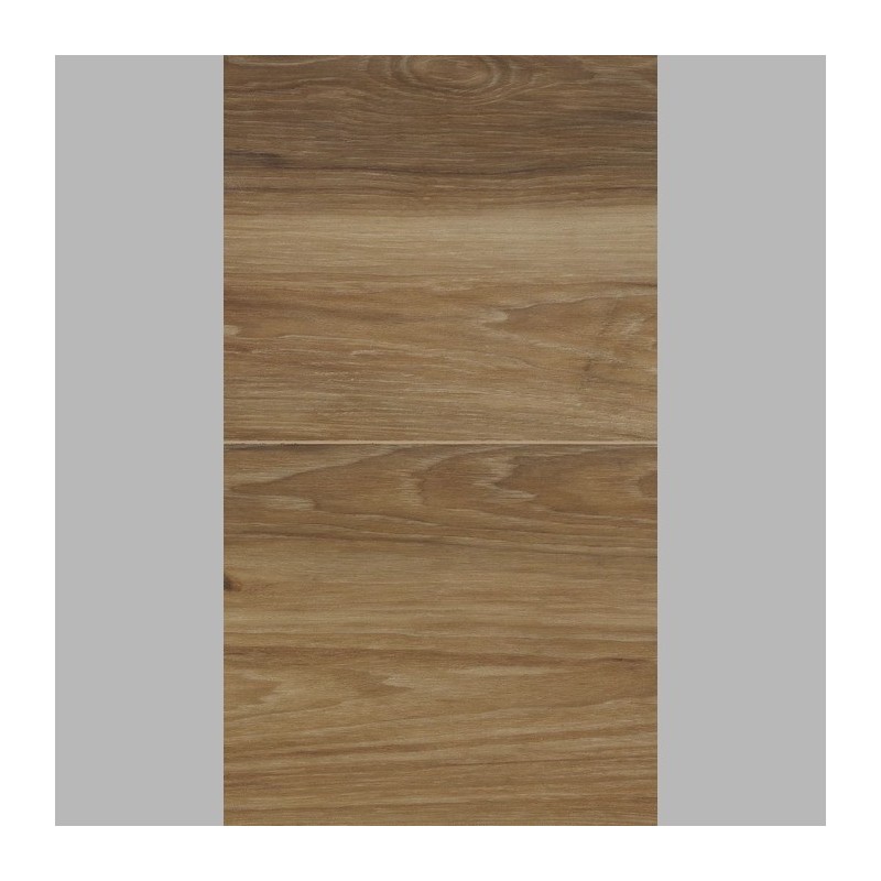 ocala walnut 87 essentials 1500+ Coretec plancher pvc ocala walnut 87 essentials 1500+ Coretec plancher pvc