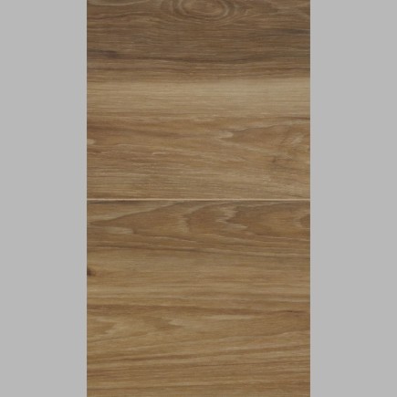 ocala walnut 87 essentials 1500+ Coretec plancher pvc