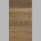 ocala walnut 87 essentials 1500+ Coretec pvc flooring ocala walnut 87 essentials 1500+ Coretec pvc flooring