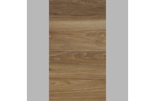 ocala walnut 87 essentials 1500+ Coretec plancher pvc