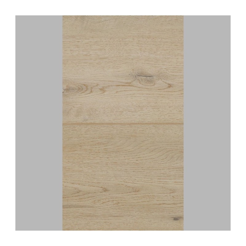 Cleveland oak 52 essentials 1500+ Coretec pvc flooring Cleveland oak 52 essentials 1500+ Coretec pvc flooring